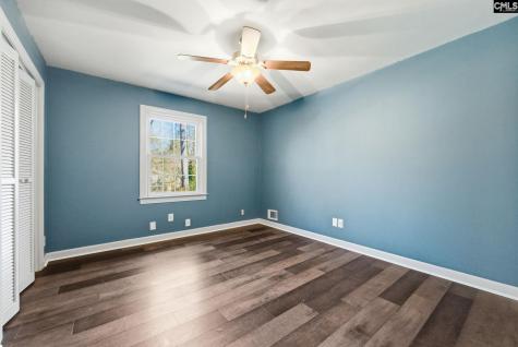 134 Brookspring Road Columbia SC 29223