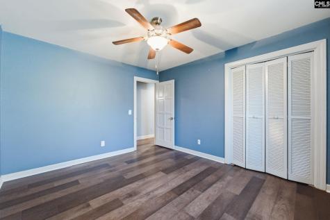134 Brookspring Road Columbia SC 29223