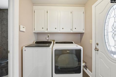134 Brookspring Road Columbia SC 29223