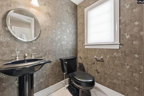 134 Brookspring Road Columbia SC 29223