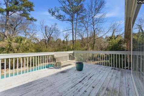 134 Brookspring Road Columbia SC 29223