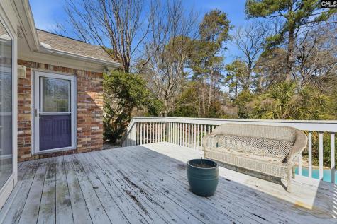134 Brookspring Road Columbia SC 29223