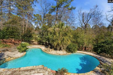 134 Brookspring Road Columbia SC 29223