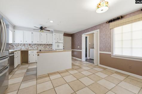 134 Brookspring Road Columbia SC 29223