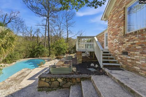 134 Brookspring Road Columbia SC 29223