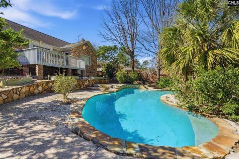 134 Brookspring Road Columbia SC 29223