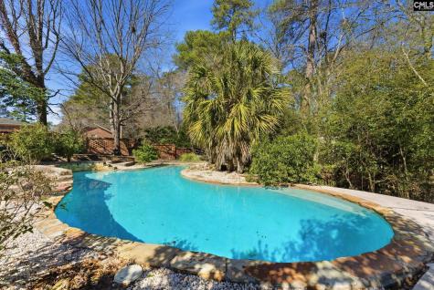 134 Brookspring Road Columbia SC 29223