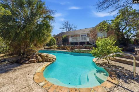 134 Brookspring Road Columbia SC 29223