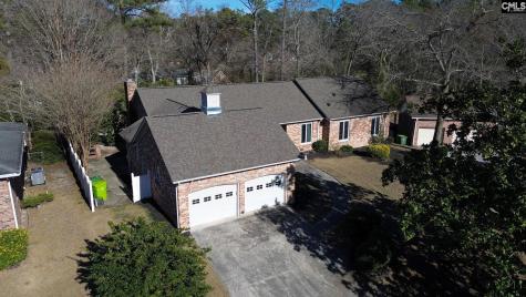 134 Brookspring Road Columbia SC 29223
