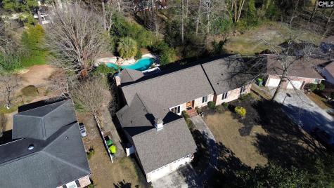 134 Brookspring Road Columbia SC 29223