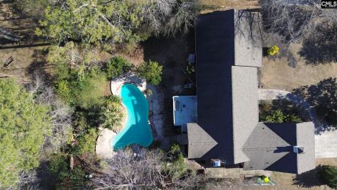 134 Brookspring Road Columbia SC 29223