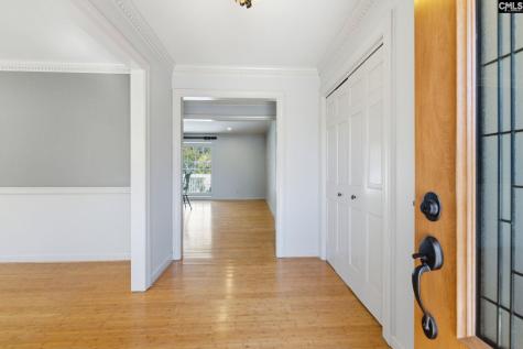 134 Brookspring Road Columbia SC 29223