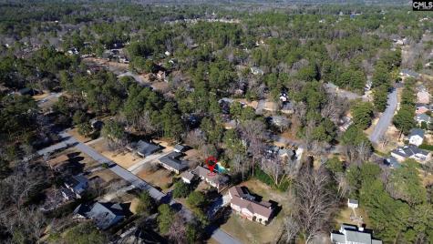 134 Brookspring Road Columbia SC 29223