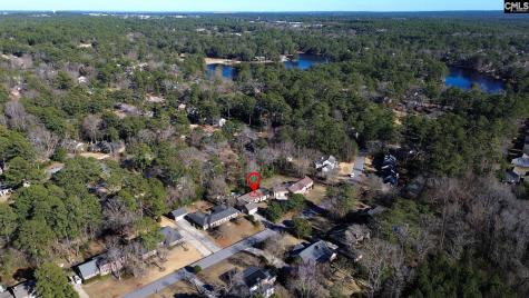 134 Brookspring Road Columbia SC 29223