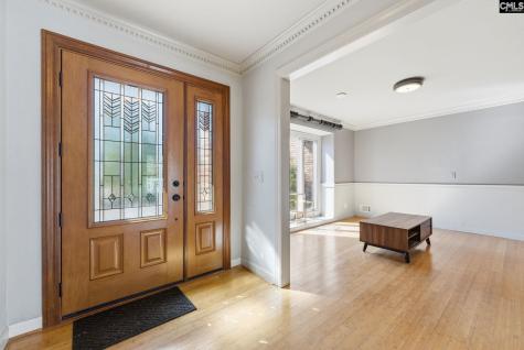 134 Brookspring Road Columbia SC 29223