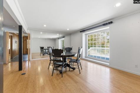 134 Brookspring Road Columbia SC 29223