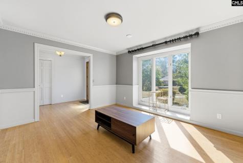134 Brookspring Road Columbia SC 29223