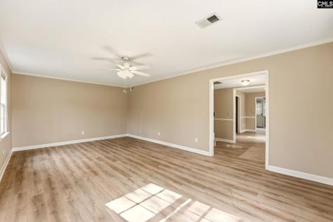167 Jefferson Place Columbia SC 29212