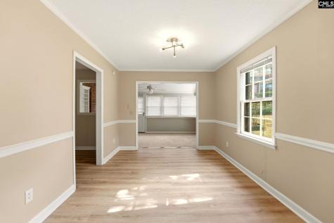 167 Jefferson Place Columbia SC 29212