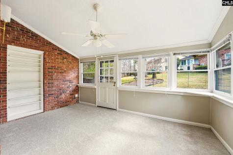 167 Jefferson Place Columbia SC 29212