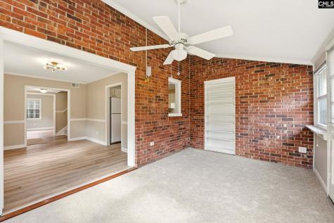 167 Jefferson Place Columbia SC 29212