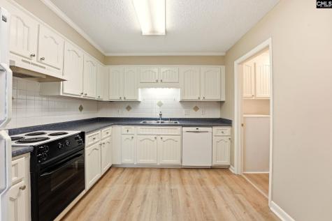 167 Jefferson Place Columbia SC 29212