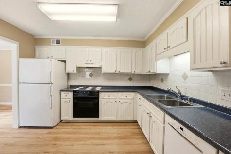 167 Jefferson Place Columbia SC 29212