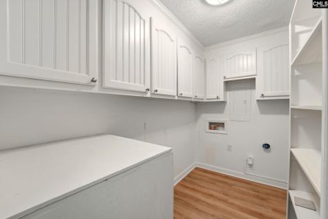 167 Jefferson Place Columbia SC 29212