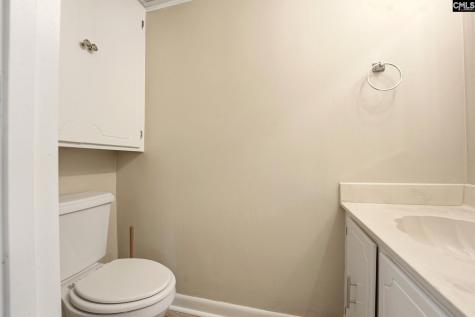 167 Jefferson Place Columbia SC 29212