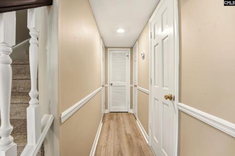 167 Jefferson Place Columbia SC 29212