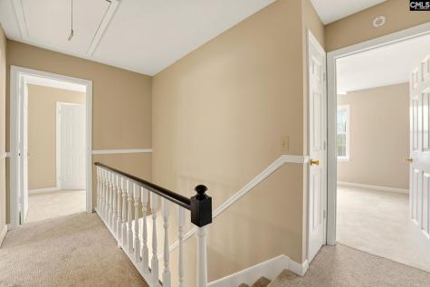 167 Jefferson Place Columbia SC 29212