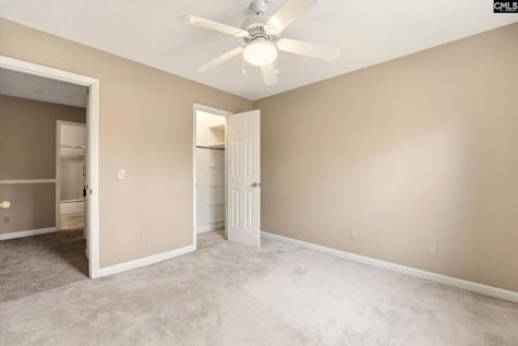 167 Jefferson Place Columbia SC 29212