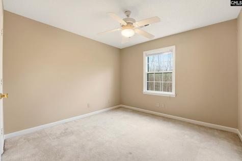 167 Jefferson Place Columbia SC 29212