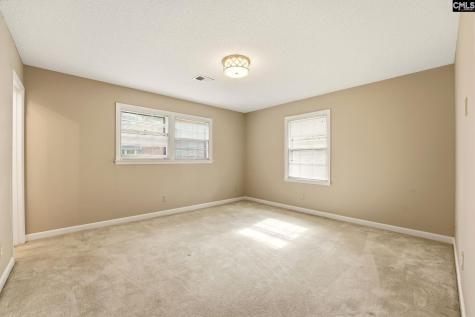 167 Jefferson Place Columbia SC 29212