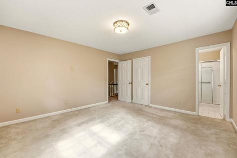 167 Jefferson Place Columbia SC 29212