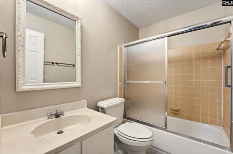 167 Jefferson Place Columbia SC 29212