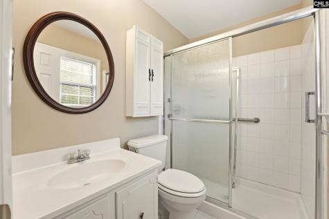 167 Jefferson Place Columbia SC 29212