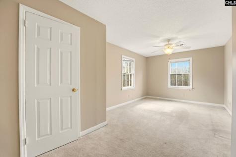167 Jefferson Place Columbia SC 29212