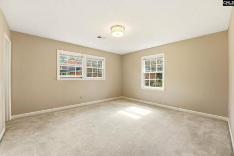 167 Jefferson Place Columbia SC 29212