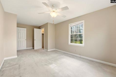 167 Jefferson Place Columbia SC 29212