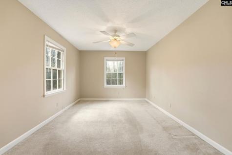 167 Jefferson Place Columbia SC 29212