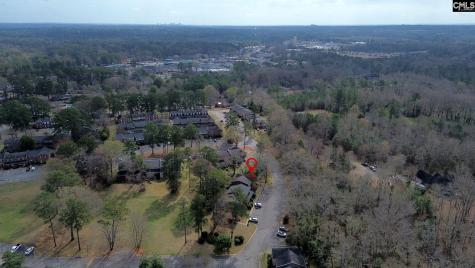 167 Jefferson Place Columbia SC 29212