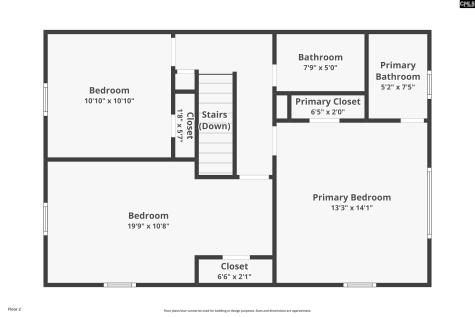 167 Jefferson Place Columbia SC 29212