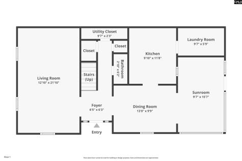 167 Jefferson Place Columbia SC 29212