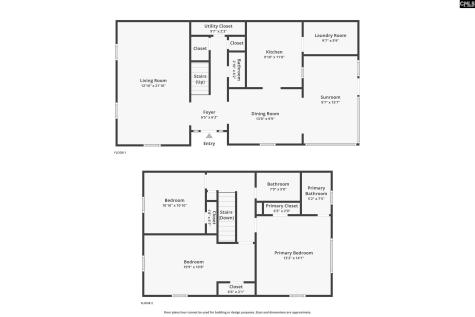 167 Jefferson Place Columbia SC 29212