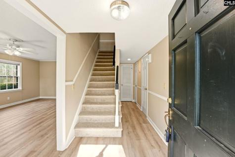 167 Jefferson Place Columbia SC 29212