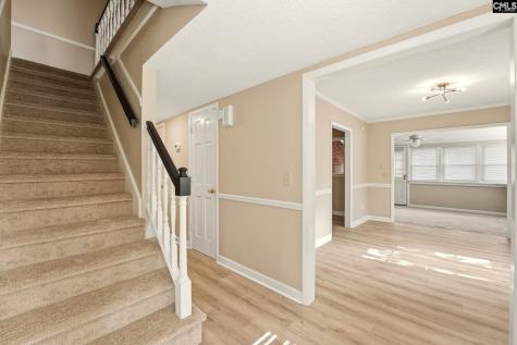 167 Jefferson Place Columbia SC 29212