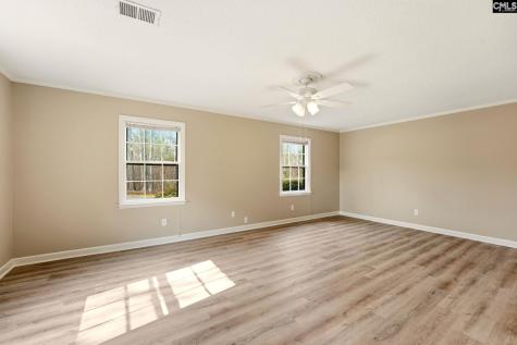 167 Jefferson Place Columbia SC 29212