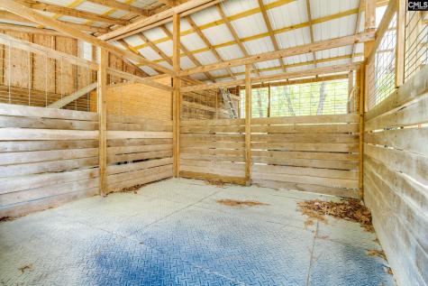 83 Foxwood Lane Camden SC 29020
