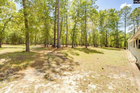 83 Foxwood Lane Camden SC 29020